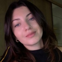 Sarah Liz