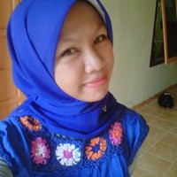 Nilla Chairannisa
