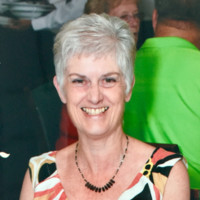 Sheila Collins