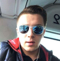 Krystian Rzepa