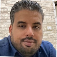 Abdallah Ouni