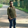 Arunasish Adhikary