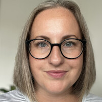 Sarah Picton