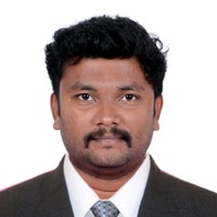 Siva Rathinam