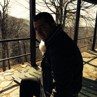 Gökhan Deniz