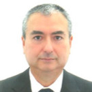 Marco Hidalgo Sotomayor