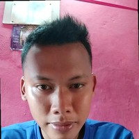 Aris Nurjaman