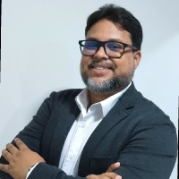 Klebson Rodrigues
