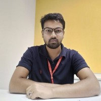 Ajay Kumar Maurya