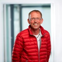 Harald Wißmann