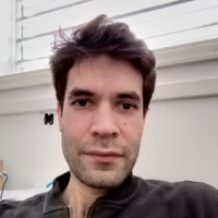 Alexis Zapata