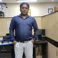 Amit Sinha