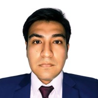 Miguel Alejandro Quiroz Villena