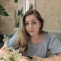 Ana Kopadze