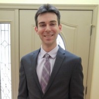 Kenneth Bartomeo