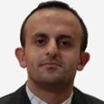 Fatih Cihangir