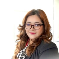 Rini Sumadi