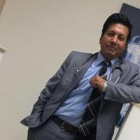 Abul Sarker