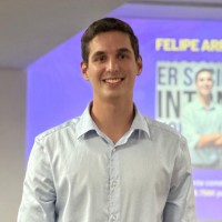 Felipe Arruti
