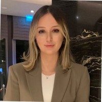 Sude Yavuz