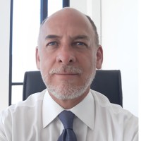 Jaime Lara Izurieta