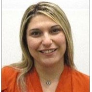 Maysaa Aboumerhi, Macc, Mba