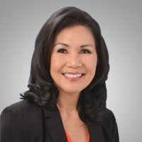 Lisa Watabayashi