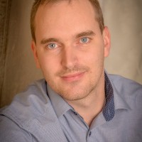 Ferenc Pöltl