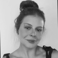 Isabella Vasconcellos