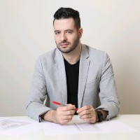 Hrvoje Hanže Hanzlin