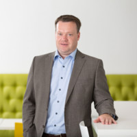 Hans-Georg Blös