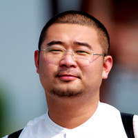槐子旭