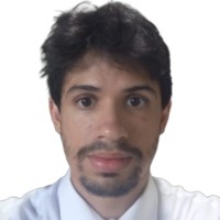Victor De Moura