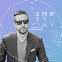 Rob Simone