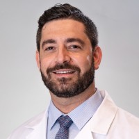 Jonathan Faiwiszewski, MD, FACC, FSCAI
