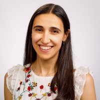 Laura García Expósito