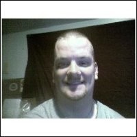 Michael Bartle