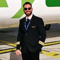 Riccardo Saba