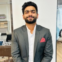 Shams Patel