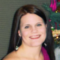 Lori. Lubben