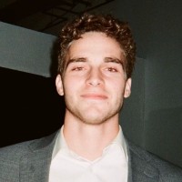 Nate Baxter