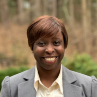 Toni-Ann Saunders