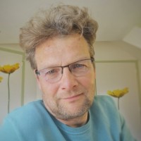 Kasper De Jong