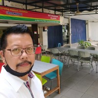 Hasan Sunardi