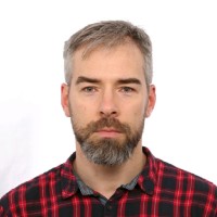 Viktor Moroz