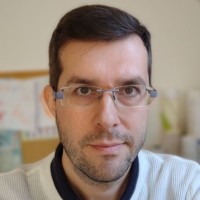Lubomir Macak