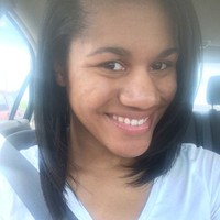 Destiny Harris