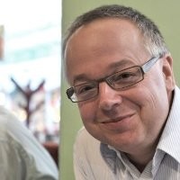 Richard Papík