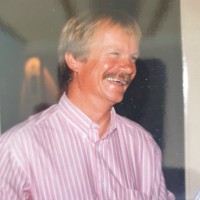 Allen Phillips