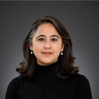Ambreen Malik